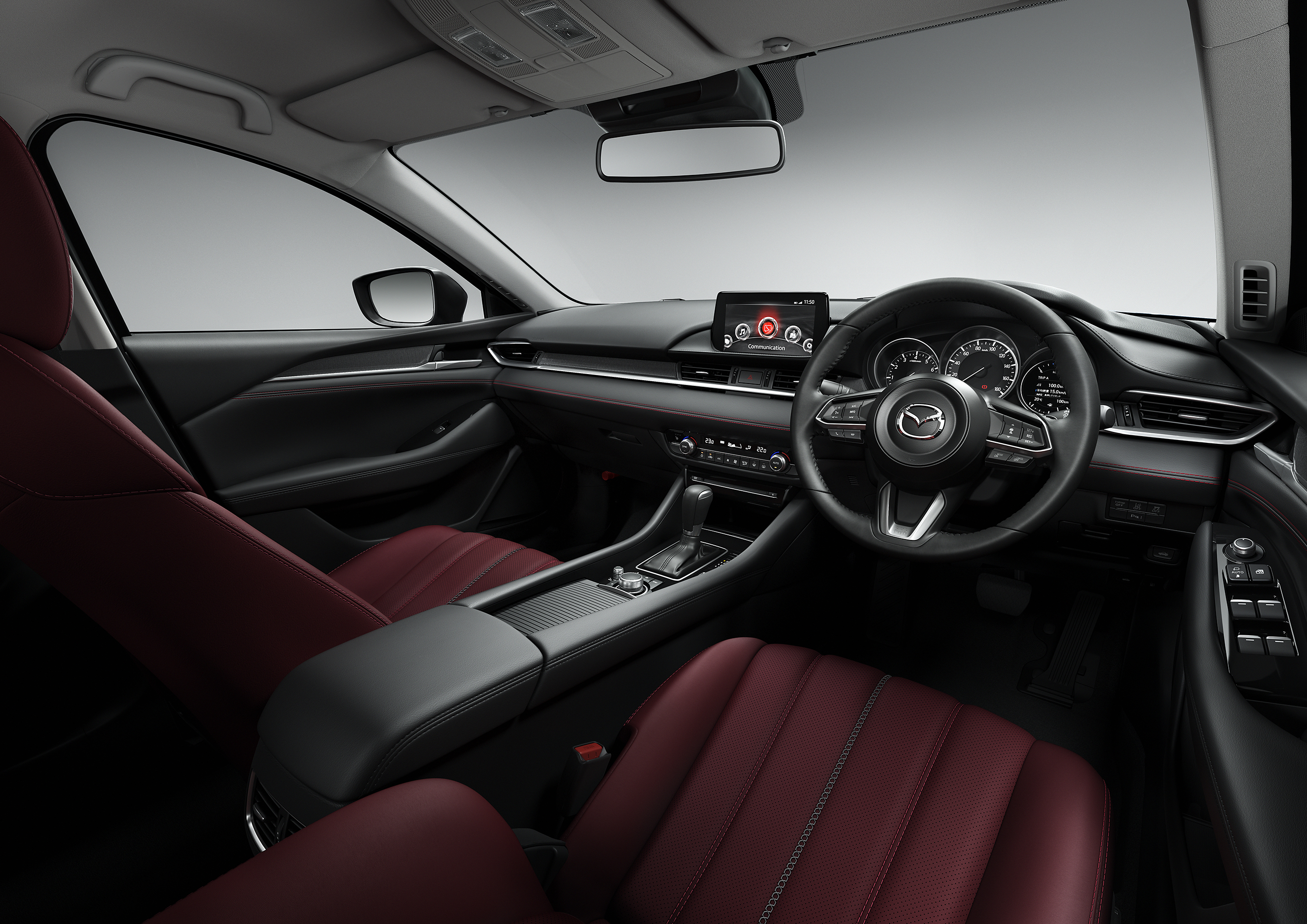 mazda6_sdn_in