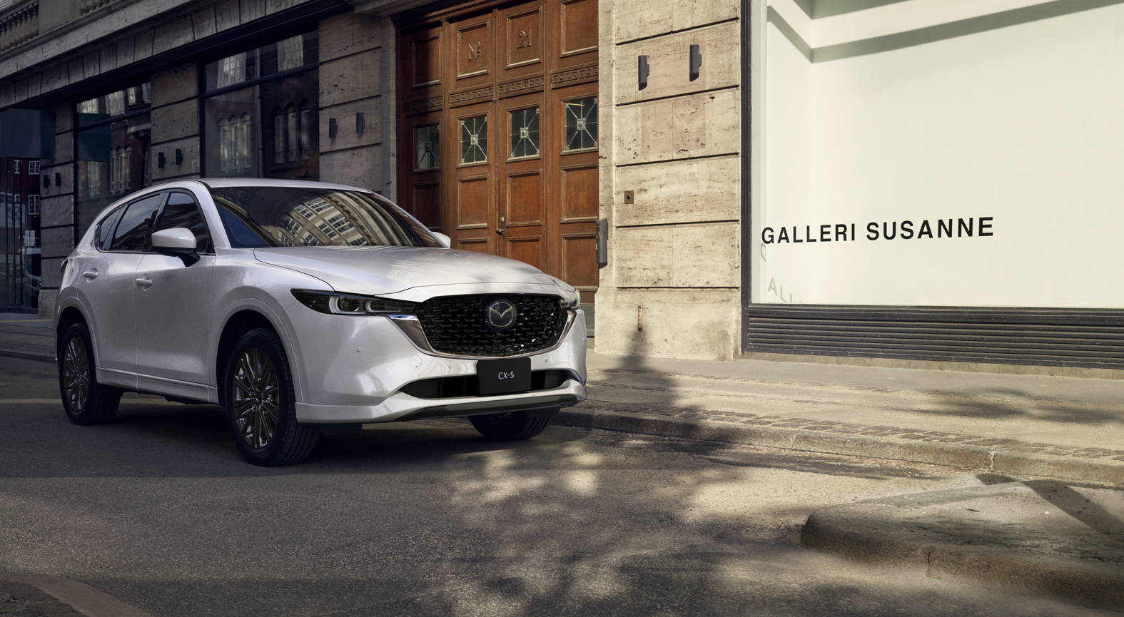 2022_cx-5_マツダ