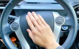 お役立ちコラムのサムネイル