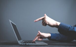 お役立ちコラムのサムネイル